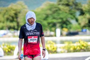 BIB: 
                            <button type="button" onclick="openModal(26545013)" class="btn btn-primary btn-sm float-right btn-popup" data-toggle="modal" data-target=".modal-high-quality">
                        <i class="fas fa-shopping-cart"></i> Add to Cart
                    </button>
                                            <button type="button" onclick="isThisMe(26545013, true)" class="btn btn-success btn-sm float-right btn-popup btn-isme hidden" data-toggle="tooltip" data-placement="bottom" title="นี่คือรูปของคุณใช่ไหม คลิกที่นี่เพื่อเอาเข้าอัลบั้ม">
                        <i class="fas fa-plus"></i> Add to album
                    </button>
                    <button type="button" onclick="isThisMe(26545013, false)" class="btn btn-warning btn-sm float-right btn-popup btn-isnotme hidden">
                        <i class="fas fa-ban"></i> Remove from album
                    </button>